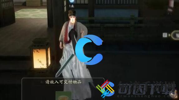 射雕梦华录画舫收集位置 游戏中的最佳打法