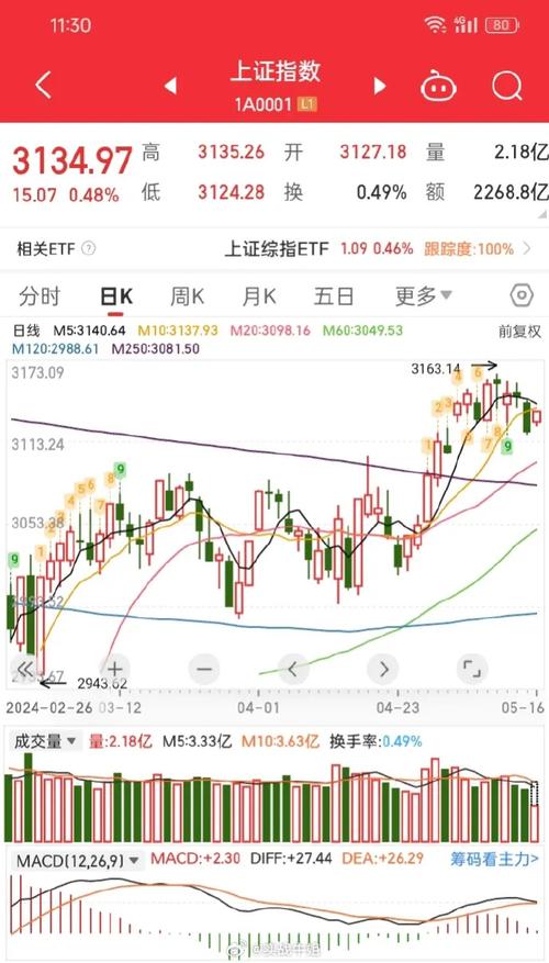 中文在线12月2日快速上涨