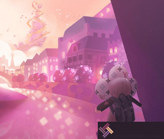 Louis The Game全关卡攻略大全 Louis The Game蜡烛收集攻略汇总-游戏潮