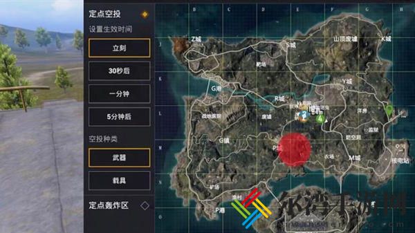 和平精英创作模式攻略 创作模式规则详解