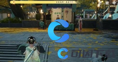 射雕能搬砖吗 攻略明确升级要点