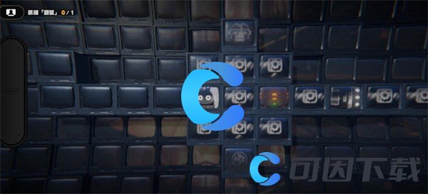 绝区零洞中碟装置位置分享 世界PVP胜利全方法