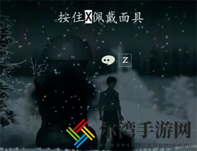 街第一章怎么通关