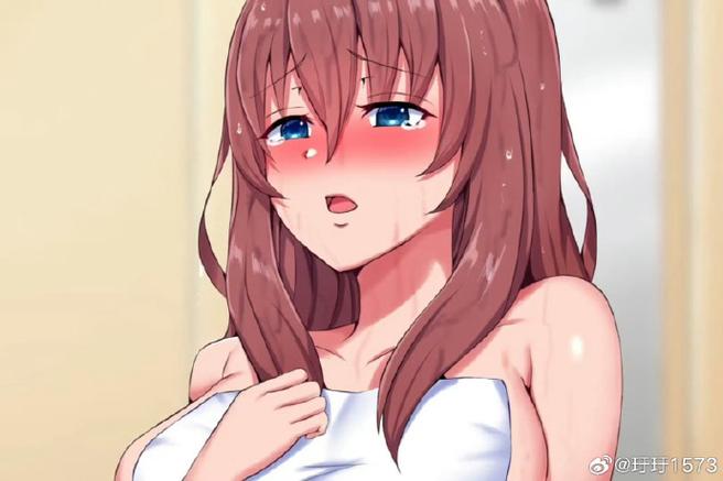少女たちよ第四集剧情分析