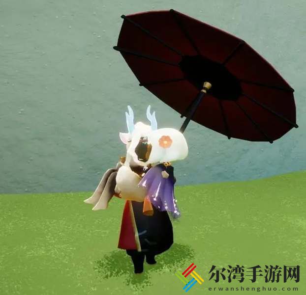 光遇公主抱动作怎么得