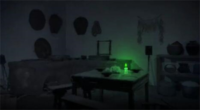 街第一章怎么通关