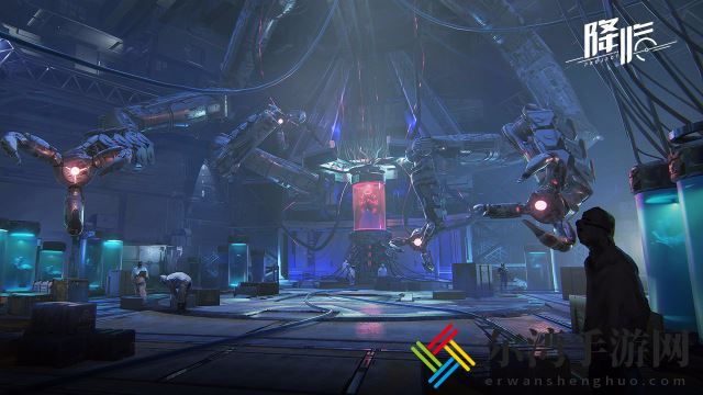 星球重启摩天轮建造方法