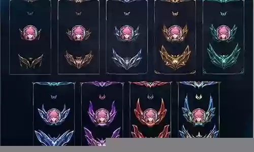 lol炼金科技阵容怎么搭配：游戏合作更默契