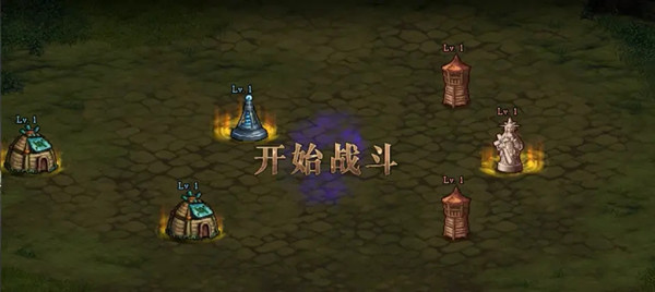 dnf预言之章攻略大全 预言之章剧情模式通关流程一览
