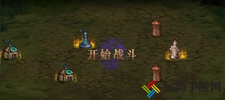 dnf创世之书4-2攻略大全 地下城与勇士创世之书4-2图文攻略汇总-游戏潮