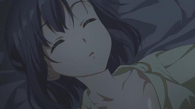 免费在线观看动漫第7集狂野少女
