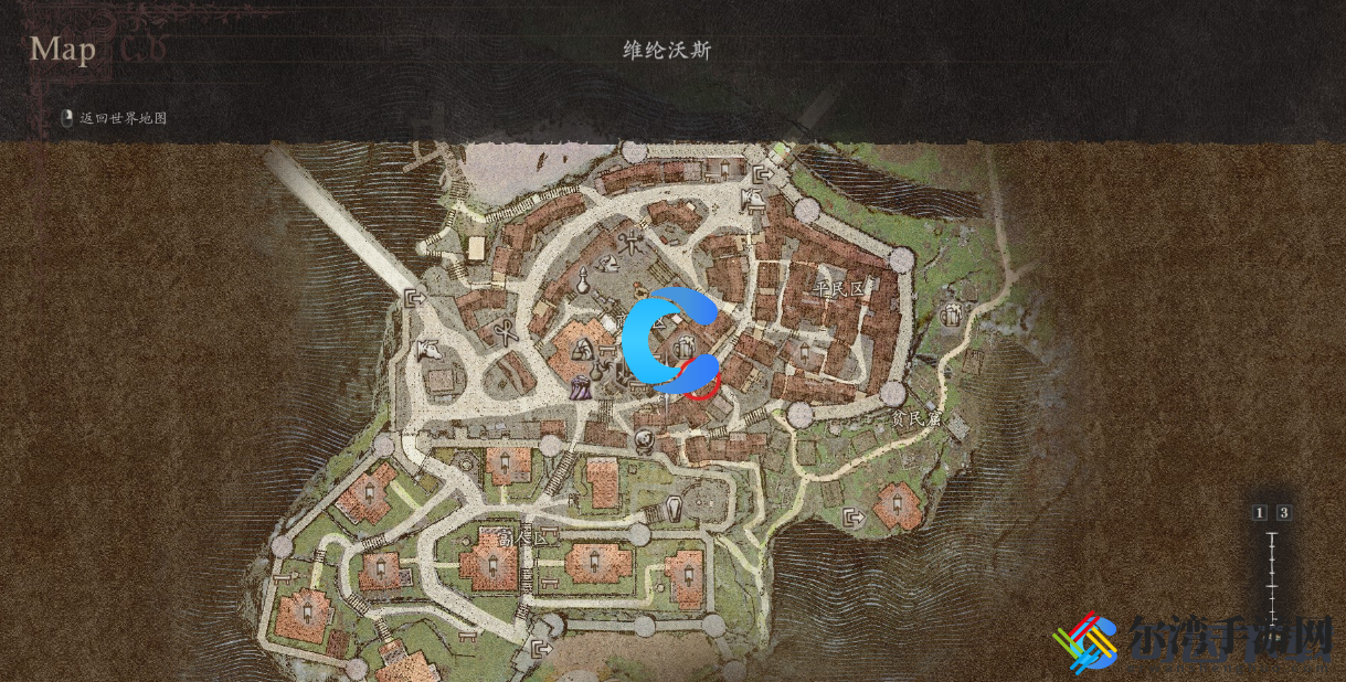 龙之信条2随心所欲的旅人怎么触发 游戏资源使用最优解