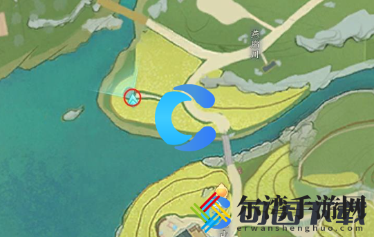 射雕百科讲堂快活林答案 隐藏奖励获取指南