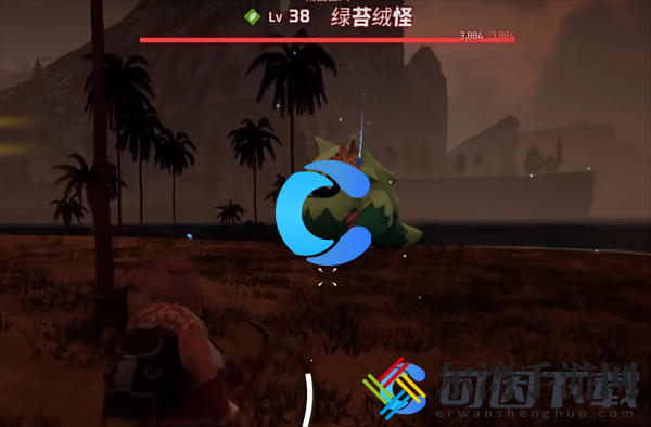 幻兽帕鲁无伤卡boss教学 攻略教你如何应对