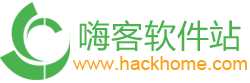dnf预言之章攻略大全 预言之章剧情模式通关流程一览