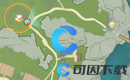 射雕百科讲堂快活林答案 隐藏奖励获取指南
