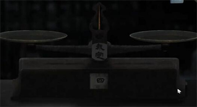 街第一章怎么通关