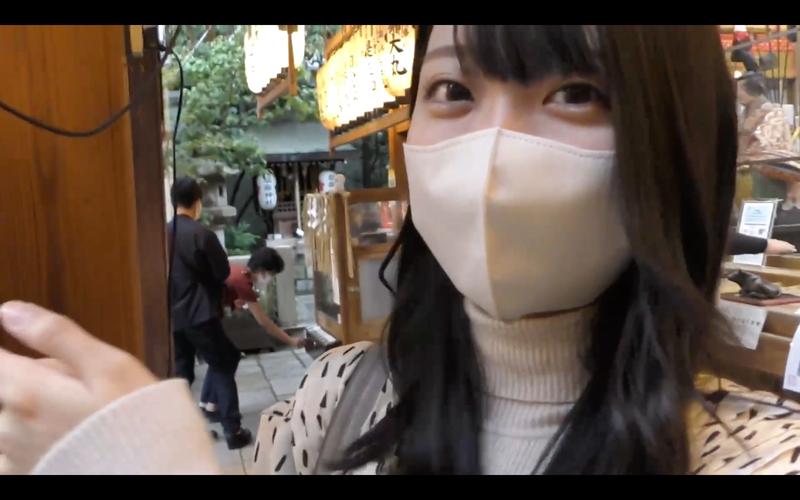 蜜桃视频一区二区三区四区