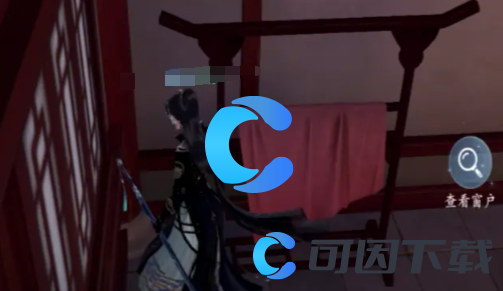 浮生忆玲珑现场重建线索连接方式 攻略教你如何应对