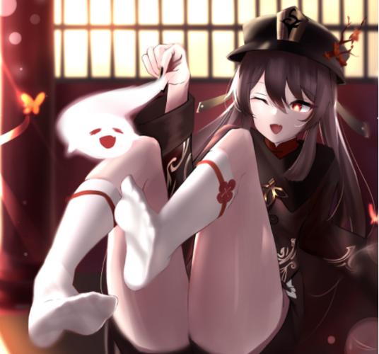 胡桃乳液狂飙开襟网站