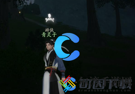 射雕百科讲堂快活林答案 隐藏奖励获取指南