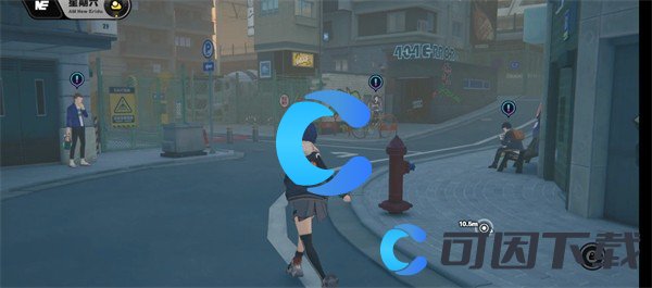 绝区零迷路的咖啡豆任务流程 攻略教你应对困境