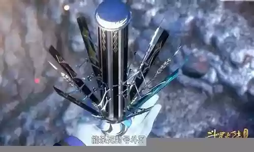 唐三**帖阵容搭配：装备词条属性与战斗风格
