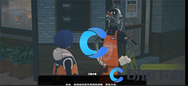 绝区零迷路的咖啡豆任务流程 攻略教你应对困境