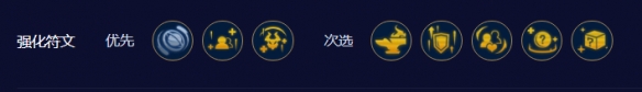 金铲铲之战s10五杀超粉铁男阵容怎么打