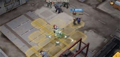 钢岚精英战役第二章全成就解锁攻略