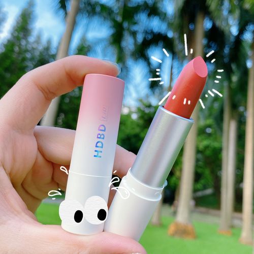 蜜桃my.1688.com