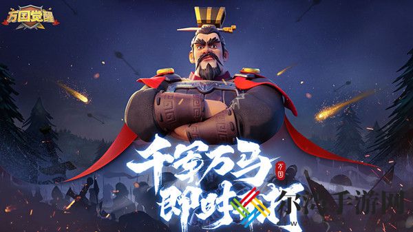 万国觉醒夏日祭活动大全 2021夏日祭活动玩法详解攻略-游戏潮