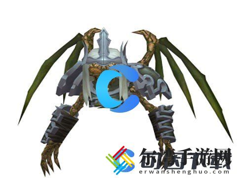 魔渊之刃1-30层boss打法解析 角色培养全攻略