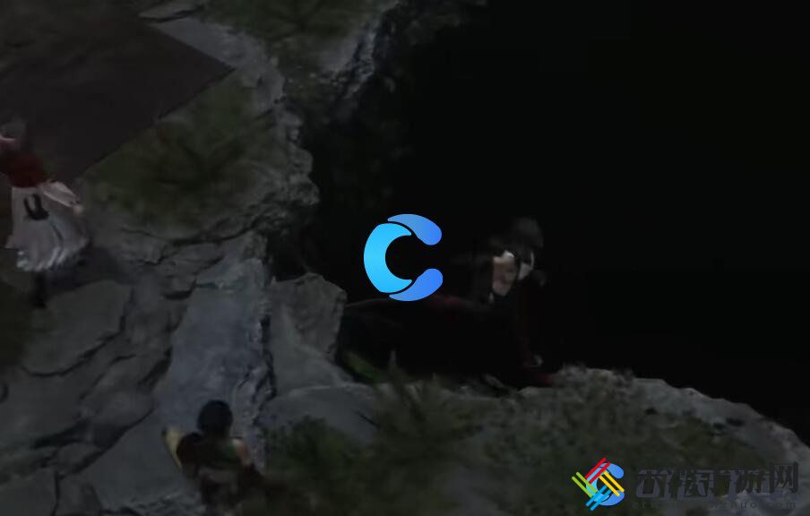 最终幻想7重生猛虎利牙怎么获取 如何建立强大的人脉网络