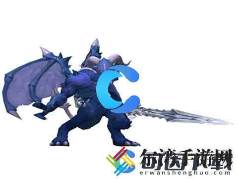 魔渊之刃1-30层boss打法解析 角色培养全攻略