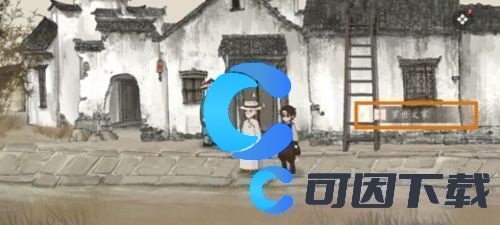 山河旅探第二章节柜中书女 攻略教你技能进阶