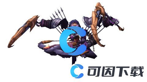 魔渊之刃1-30层boss打法解析 角色培养全攻略