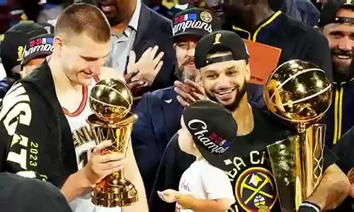 nba篮球大师阵容搭配最强：如何快速完成挑战任务？