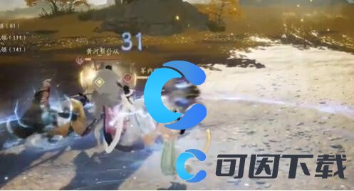 射雕能搬砖吗 攻略明确升级要点