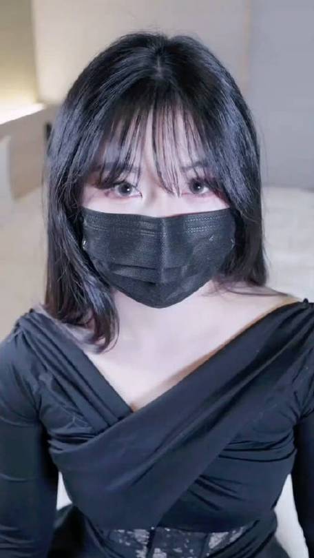 台北娜娜51吃瓜魅魔老师