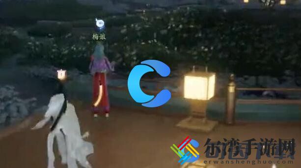 射雕梦华录画舫收集位置 游戏中的最佳打法