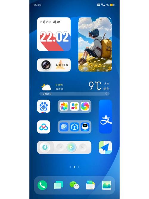 下载免费vivo版破解装扮版大全3.0.3软件