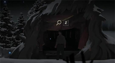 街第一章怎么通关