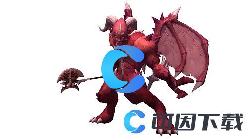魔渊之刃1-30层boss打法解析 角色培养全攻略