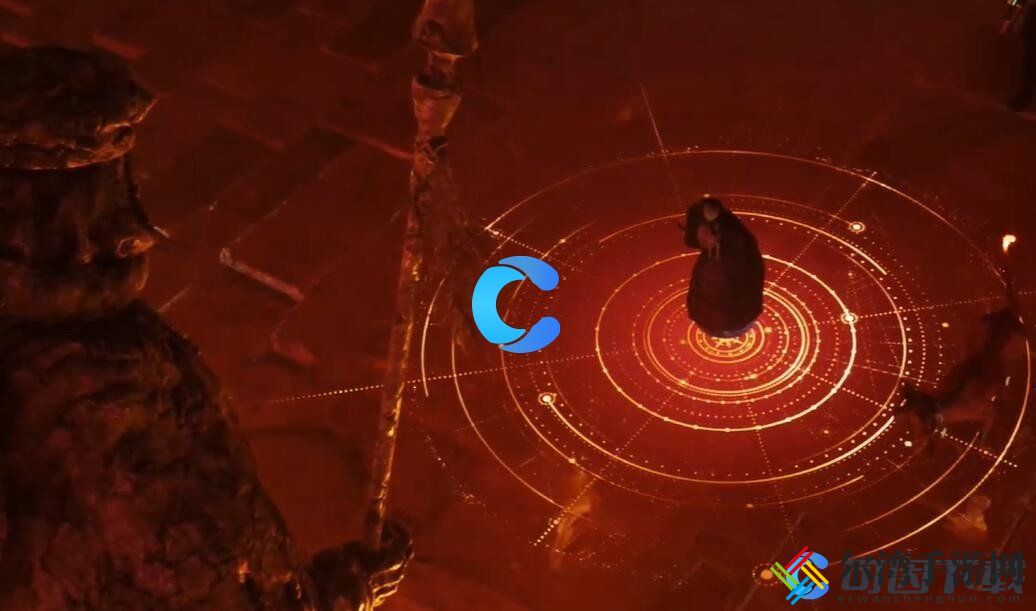 最终幻想7重生魔法项圈图文获取攻略 角色成长全攻略解析