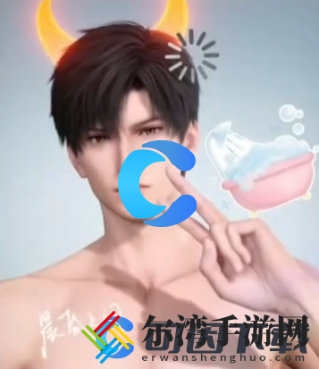 恋与深空洗澡卡玩法 技能释放时机与节奏感