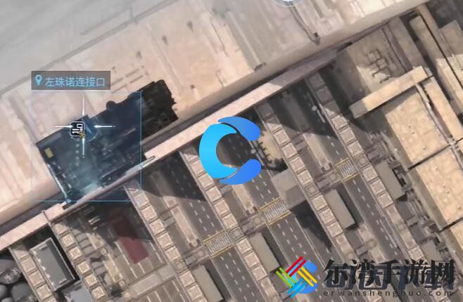 最终幻想7重生符文剑怎么获取 游戏内消息系统利用