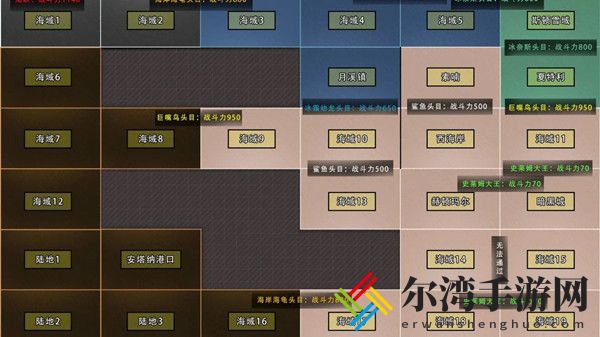 dnf大飞空时代暗黑城怎么走 dnf大飞空时代暗黑城位置与走法介绍-游戏潮