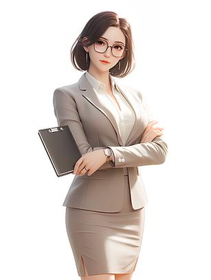 漂亮女教师HD中字3D
