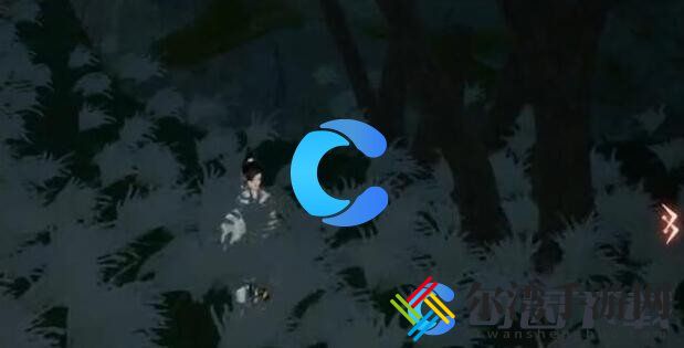 射雕梦华录画舫收集位置 游戏中的最佳打法